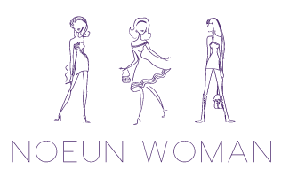 Choosing The Right Beauty School